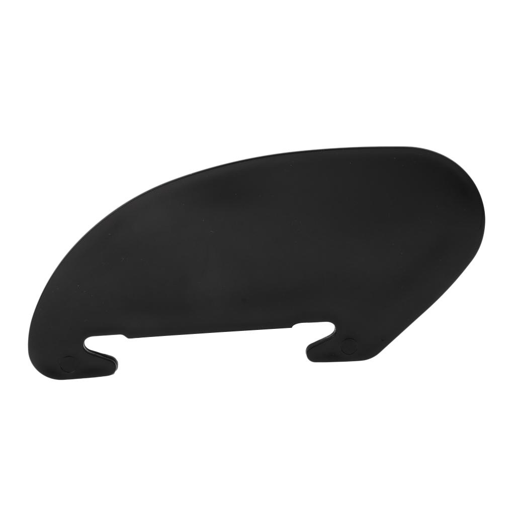 Fishing Boat Paddle - Accessorio stabilizzatore resistente per tavola in