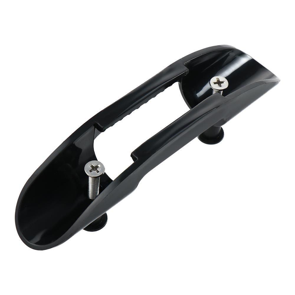 Fishing Boat Paddle - Kit 1 Pezzo Clip per Pagaia