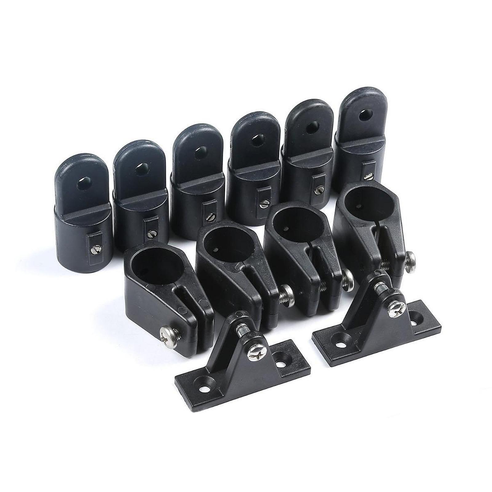 Fishing Boat Paddle - Accessori per Barche: Kit di Ferramenta