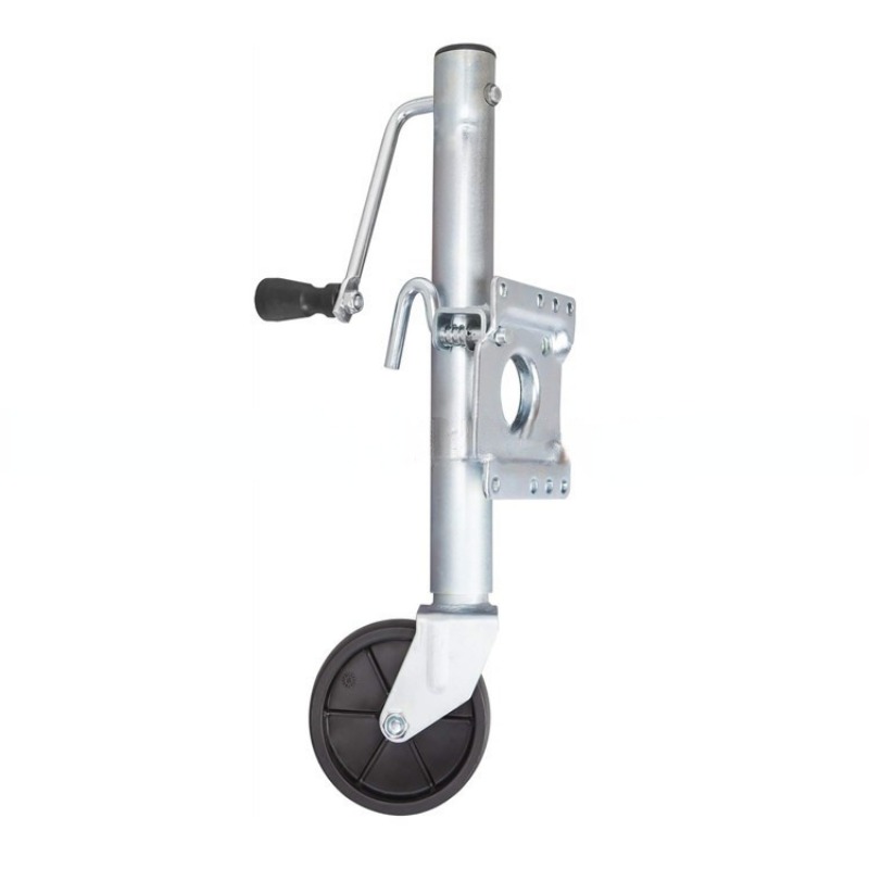 1500LBS 6 pollici Solid Wheel  - Fishing Boat Steering Wheel recensione e prezzo