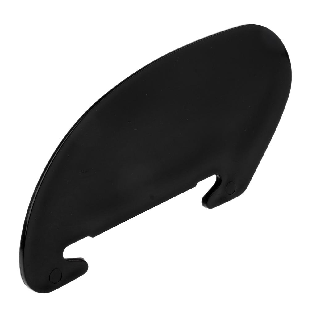 Accessorio stabilizzatore resi - Fishing Boat Paddle recensione e prezzo