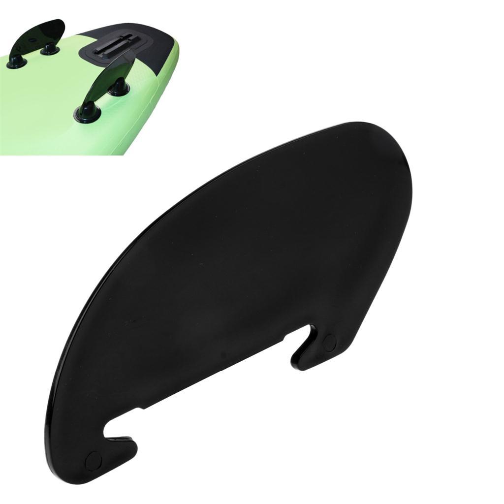 Accessorio stabilizzatore resi - Fishing Boat Paddle recensione e prezzo
