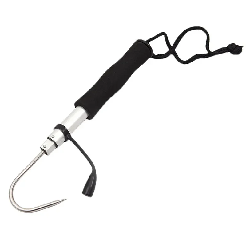 Amo da pesca con ancoraggio pe - Fishing Boat Anchor recensione e prezzo