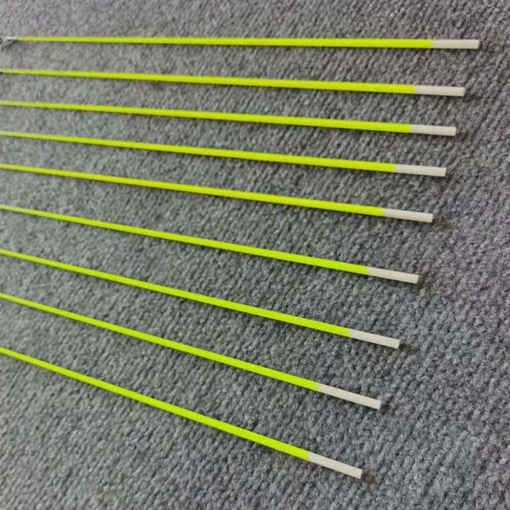 2024 Con Anello Superiore Cann - Fishing Boat Fiberglass recensione e prezzo