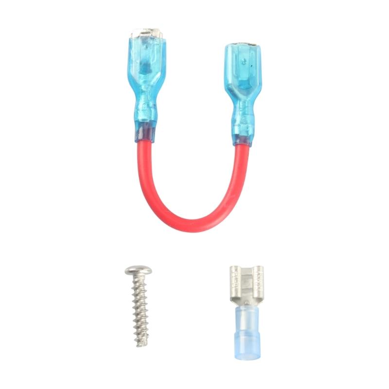 31BC Pompa sentina automatica  - Fishing Boat Bilge Pump recensione e prezzo
