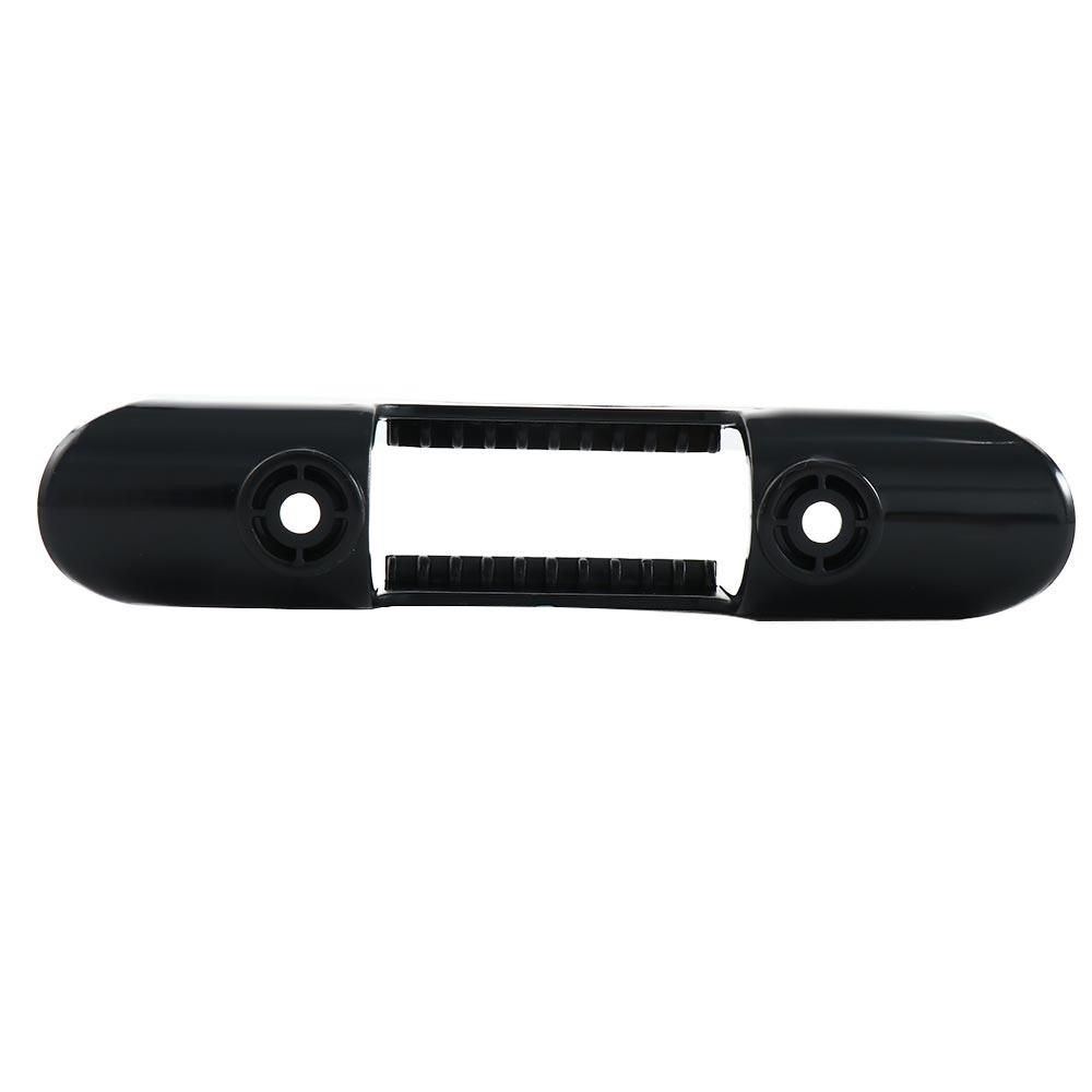 Kit 1 Pezzo Clip per Pagaia da - Fishing Boat Paddle recensione e prezzo