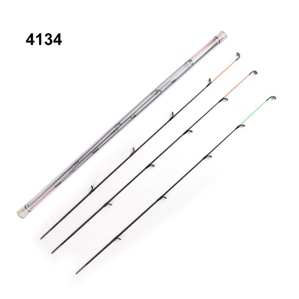FTK carbonio fibra di vetro pu - Fishing Boat Fiberglass recensione e prezzo