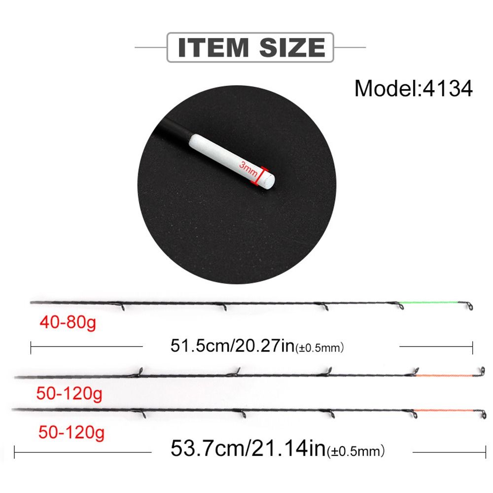 FTK carbonio fibra di vetro pu - Fishing Boat Fiberglass recensione e prezzo