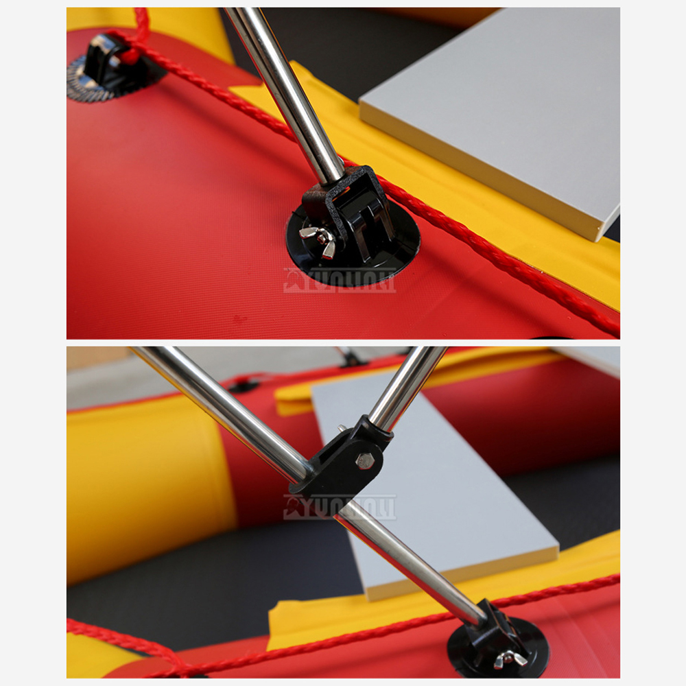 Tendalino Parasole per Gommone - Fishing Boat Fiberglass recensione e prezzo