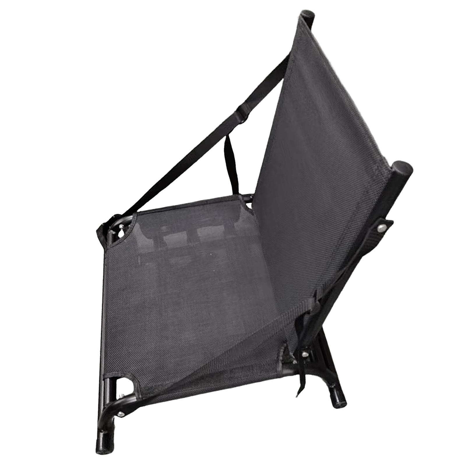 Sedile per kayak con supporto  - Fishing Boat Seat recensione e prezzo